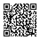 C&oacute;digo QR con el enlace al titular Dos heridos, uno de ellos atrapado, al volcar su coche en la N-630 en El Rabizo