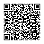 C&oacute;digo QR con el enlace al titular Las calles de Ponferrada se llenarÃ¡n de armonÃ­a este fin de semana por el DÃ­a Europeo de la MÃºsica