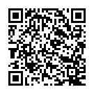 C&oacute;digo QR con el enlace al titular RubÃ©n Vega gana enteros para ser segundo entrenador de la Deportiva