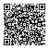 C&oacute;digo QR con el enlace al titular El nuevo Plan de pago a proveedores enfrenta a Gobierno y oposiciÃ³n en Fabero, y el PSOE pide al alcalde &ldquo;que se vaya&rdquo;