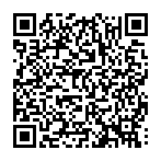 C&oacute;digo QR con el enlace al titular Cacabelos abre sus renovadas Piscinas Municipales tras una inversiÃ³n de 35.000 euros