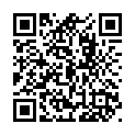 C&oacute;digo QR con el enlace al titular Gerardo Alvarez Gonzalez