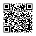 C&oacute;digo QR con el enlace al titular Natividad Alvarez Fernandez