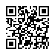 C&oacute;digo QR con el enlace al titular Francisco Lopez Lopez