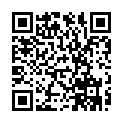 C&oacute;digo QR con el enlace al titular TrÃ¡gico suceso esta madrugada en La Rosaleda de Ponferrada