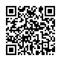 C&oacute;digo QR con el enlace al titular Marcha contra el cÃ¡ncer en Villaquilambre