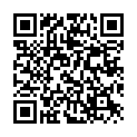 C&oacute;digo QR con el enlace al titular Ducross popular en Villanueva del Ãrbol