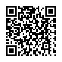 C&oacute;digo QR con el enlace al titular DiputaciÃ³n celebra su 200 aniversario con una nueva exposiciÃ³n