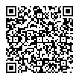 C&oacute;digo QR con el enlace al titular ValÃ­n asegura que se ha ejecutado el 80 por ciento de las obras del II Plan de Riberas de la Cuenca del Duero