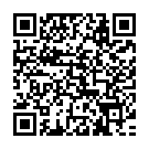 C&oacute;digo QR con el enlace al titular Dos personas heridas de gravedad en otro accidente en la N-630