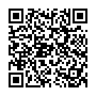 C&oacute;digo QR con el enlace al titular Rafa Nadal debutarÃ¡ ante el eslovaco Martin Klizan