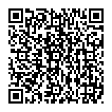 C&oacute;digo QR con el enlace al titular Una niÃ±a de 9 aÃ±os dona los regalos de su ComuniÃ³n para la investigaciÃ³n contra el cÃ¡ncer en mujeres jÃ³venes