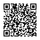 C&oacute;digo QR con el enlace al titular Jorge PÃ©rez: 