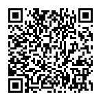 C&oacute;digo QR con el enlace al titular Zerolo y su lucha contra el cÃ¡ncer: 