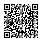 C&oacute;digo QR con el enlace al titular Primer dÃ­a en la 'oficina' del Rey Felipe VI