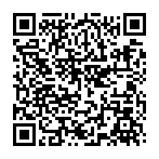 C&oacute;digo QR con el enlace al titular Eva GozÃ¡lez, Manuela VellÃ©s y MarÃ­a LeÃ³n, derroche de simpatÃ­a y glamour