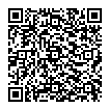 C&oacute;digo QR con el enlace al titular Margallo confirma que el primer viaje de los Reyes serÃ¡ al Vaticano, seguido de Marruecos, Francia y Portugal