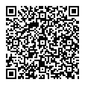 C&oacute;digo QR con el enlace al titular Hallan 10 cascabeles medievales en una tumba infantil tras la excavaciÃ³n de la necrÃ³polis del templo gÃ³tico de Montiel