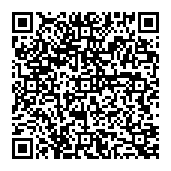 C&oacute;digo QR con el enlace al titular Detenidos los cuatro presuntos autores del robo que provocÃ³ la muerte de una mujer con una hoja de ballesta