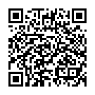 C&oacute;digo QR con el enlace al titular JapÃ³n choca con las redes y el oficio griego