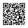 C&oacute;digo QR con el enlace al titular Veinte de junio