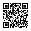 C&oacute;digo QR con el enlace al titular El Paseo