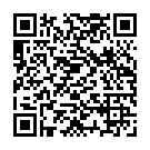C&oacute;digo QR con el enlace al titular ALMAZUELAS PARADÃ“JICAS Y ORDENADAS DEL CAFÃ‰ ÃGORA