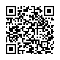 C&oacute;digo QR con el enlace al titular Around the World (Cup) in Eight Photos