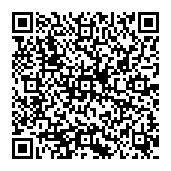 C&oacute;digo QR con el enlace al titular El Consejo Comarcal a punto de concluir la primera fase de los trabajos para prevenir incendios forestales.
