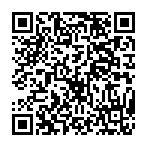 C&oacute;digo QR con el enlace al titular El alcalde de Valladolid afirma que Fomento mantiene el soterramiento del tren en la capital pucelana