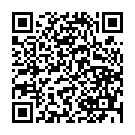 C&oacute;digo QR con el enlace al titular El Gobierno cifra la rebaja media de su reforma fiscal en el 12,5%