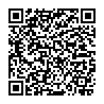 C&oacute;digo QR con el enlace al titular La Junta trabaja para 'avanzar' en que los vuelos del Club de los 60 puedan salir desde LeÃ³n