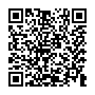 C&oacute;digo QR con el enlace al titular Detenido un hombre por un caso de violencia de gÃ©nero en Ponferrada