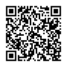 C&oacute;digo QR con el enlace al titular El PSOE denuncia ante la Guardia Civil obras prohibidas en CaÃ­n