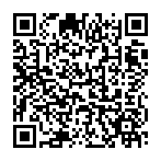 C&oacute;digo QR con el enlace al titular Detenido un varÃ³n de 45 aÃ±os por un presunto delito de violencia de gÃ©nero en Ponferrada