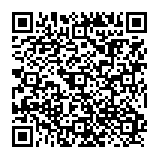 C&oacute;digo QR con el enlace al titular La Guardia Civil confirma que no han aparecido cebos envenenados en la zona donde apareciÃ³ un oso muerto