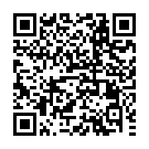 C&oacute;digo QR con el enlace al titular La federaciÃ³n no dejarÃ¡ que Del Bosque dimita