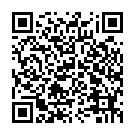 C&oacute;digo QR con el enlace al titular Xavi dejarÃ¡ el BarÃ§a en las prÃ³ximas horas