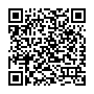 C&oacute;digo QR con el enlace al titular Nadal evitarÃ­a a Djokovic y Murray hasta la final