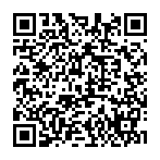 C&oacute;digo QR con el enlace al titular JapÃ³n no puede con diez griegos y clasifica a Colombia a octavos