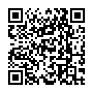 C&oacute;digo QR con el enlace al titular CarnicerÃ­a Jaime