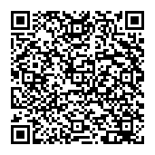 C&oacute;digo QR con el enlace al titular La consejera de Igualdad considera "un avance" que se incrementen los monumentos y ...