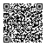 C&oacute;digo QR con el enlace al titular El Museo de Siderurgia de Sabero (LeÃ³n) dedica parte de su programaciÃ³n de junio al patrimonio ...