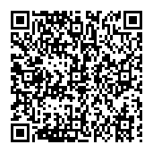 C&oacute;digo QR con el enlace al titular El Musac de LeÃ³n acoge desde el sÃ¡bado la exposiciÃ³n 'Colonia apÃ³crifa' compuesta por mÃ¡s de ...
