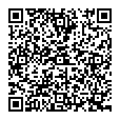 C&oacute;digo QR con el enlace al titular El Seprona descarta la existencia de cebos envenenados en la zona donde se encontrÃ³ muerto un ...