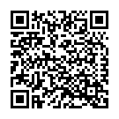C&oacute;digo QR con el enlace al titular II Rallye Tierra del Bierzo 2014