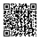 C&oacute;digo QR con el enlace al titular DÃ­a Europeo de la MÃºsica 2014