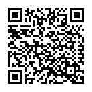 C&oacute;digo QR con el enlace al titular Campeonato de EspaÃ±a de Ciclismo de Carretera Ponferrada 2014