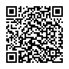 C&oacute;digo QR con el enlace al titular Ene.Museo Nacional de la EnergÃ­a celebra el DÃ­a Europeo de la MÃºsica