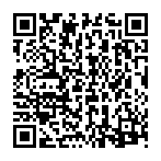 C&oacute;digo QR con el enlace al titular La Plataforma PonfeSil realizarÃ¡ una concentraciÃ³n en protesta por la construcciÃ³n del dique
